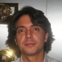 Dario Sarcinella