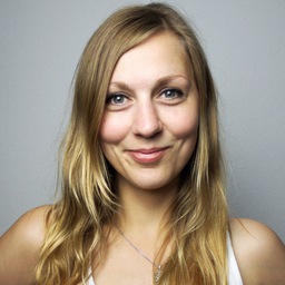 Susan Pfundt