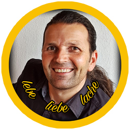 Stephan Schuler