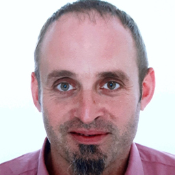 Dipl.-Ing. Patrick Gerhold