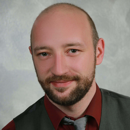 Simon Löschner