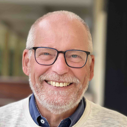Helmut Forstner
