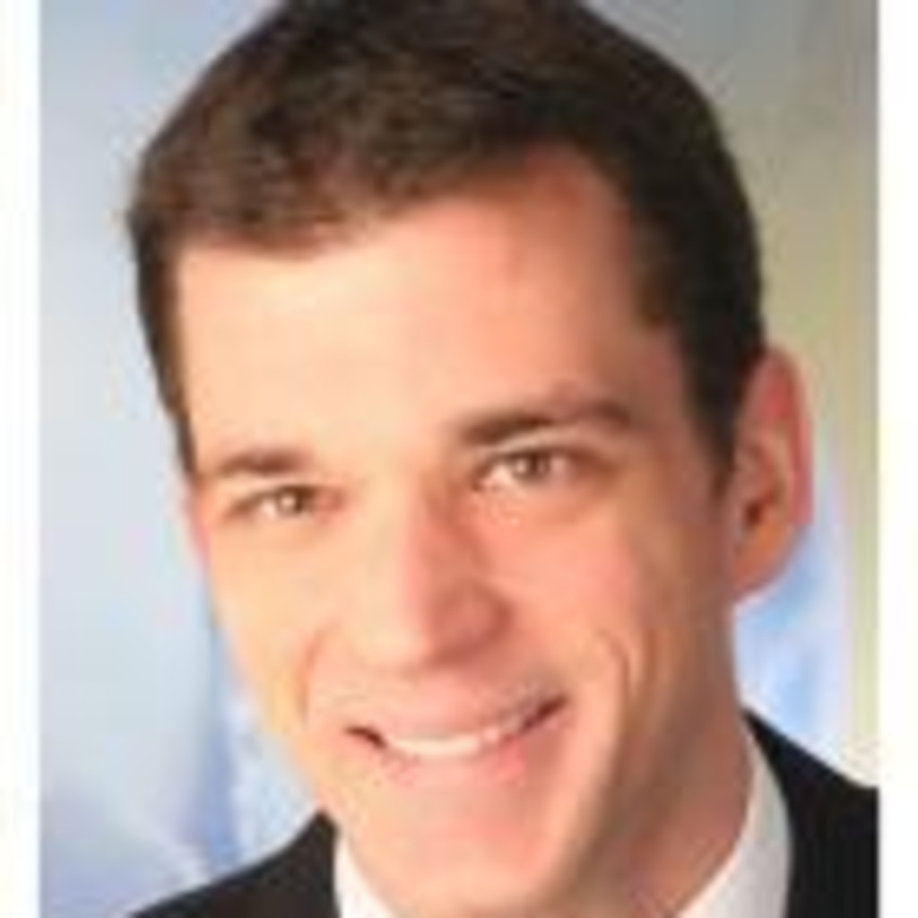 Philipp Augustin Geschäftsfüher Darello OG XING