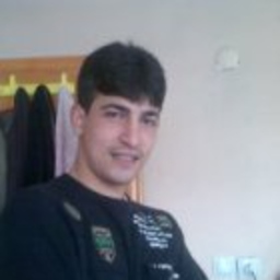 Kadir Ersoy
