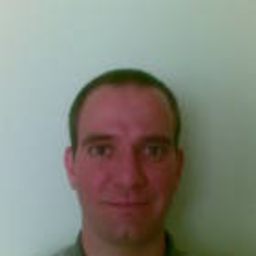 Ivan martin Sanchez