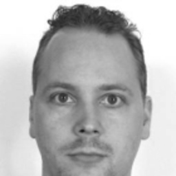 Nicolai Föller