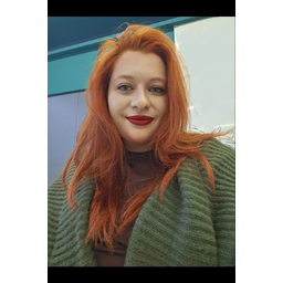 Dayana Müller