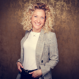 Katharina Köck
