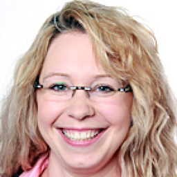 Denise Kampmann-Kupsch's profile picture