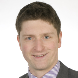 Benjamin Buchs