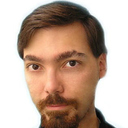 Luis Lima