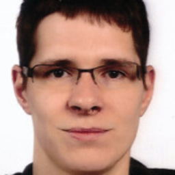 Matthias Schwarz