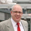 Peter Wölfli
