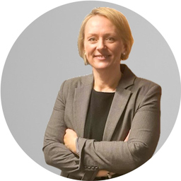 Susanne Röß