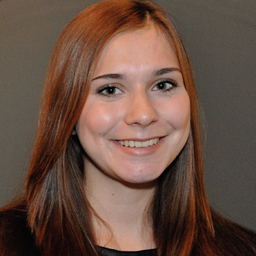 Jennifer Mohr