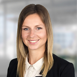 Stefanie Wolfarth