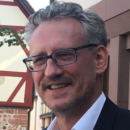 Dr. Heinz-Georg Zeitz