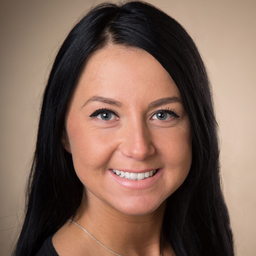 Anita Petruzzelli