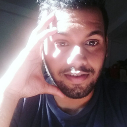 Roshane De Silva