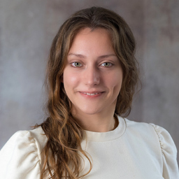 Sonja Hartmann