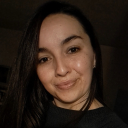 Vedrana Starčević