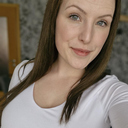 Michaela Wist