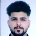 Arpit Sharma