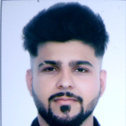 Arpit Sharma