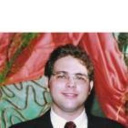 Pablo Rego