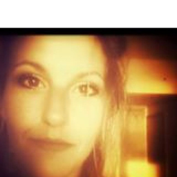 Nadine Habets