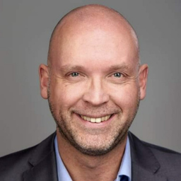 Michel Kraaijeveld