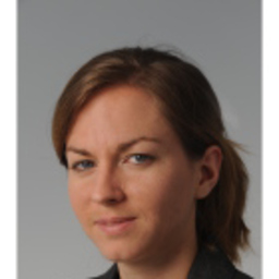 Lena Till