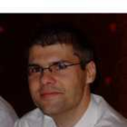 Ralf Pecher