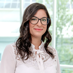 Vanessa Guarnieri