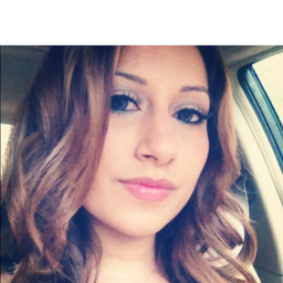 Diana Sandoval