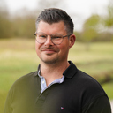 Arne Ammermann
