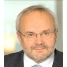 Dr. Albert Fleischmann
