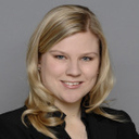 Hanna Östlund