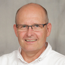Peter Paul Kalus