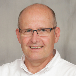 Peter Paul Kalus