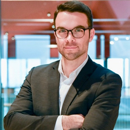 Sebastian Sohn