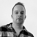 Mathias Marx