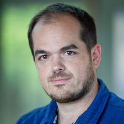 Marco Schneider