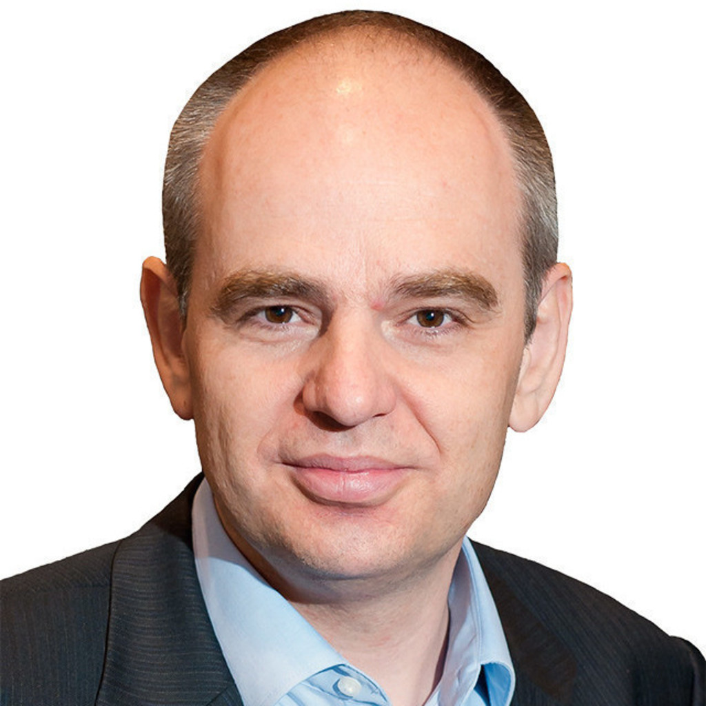 Franziskus Lorey Profil nicht mehr aktiv genutzt > aktiv auf