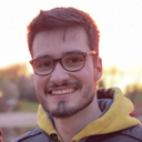 Thiemo Schulte