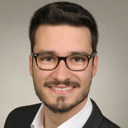 Thiemo Schulte