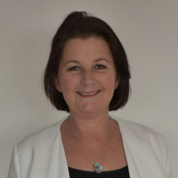 Sabine Kalina Engel