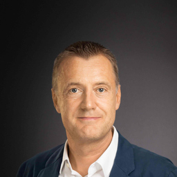 Helge Joswig