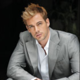 Nick Richard