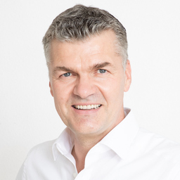 Rüdiger Senft
